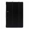 FLIP SMART CASE INOS LENOVO TAB M10 PLUS 10.6'' 3RD GEN BLACK