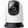 MERCUSYS MC210 PAN/TILT HOME SECURITY WI-FI 2K 3MP CAMERA