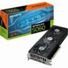 VGA GIGABYTE NVIDIA GEFORCE RTX 5060 EAGLE MAX OC 8GB GDDR7 RETAIL