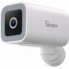 SONOFF CAM-B1P WIFI EXTERNAL CAMERA 2K