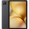 TABLET BLACKVIEW OCTA-CORE 5G 11' FHD (6GB+256GB) ZENO 10 ANDROID 15 SHADOW BLACK ZENO10-5G-6256-SB