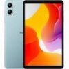 TABLET BLACKVIEW QUAD-CORE 8.68' (4GB+128GB) WIFI ANDROID 15 GLACIER BLUE LINK2-BLUE