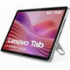 TABLET LENOVO TAB 10.1 FHD 64GB 4GB WI-FI ANDROID 14 LUNA GREY + COVER