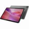 TABLET LENOVO TAB 10.1