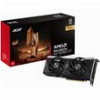 VGA ACER NITRO RADEON RX 9060 XT OC AMD 8 GB GDDR6