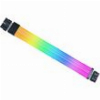 LIAN LI STRIMER WIRELESS FOR GPU 2X8-PIN PW8-1W (NO CONTROLLER)
