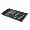 TELE KP-120301 SHELF RACK
