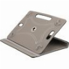 LAMTECH BLUE UNIVERSAL 10.1'-10.4' TABLET CASE WITH 360 ROTATION LAM021905