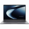 LAPTOP ASUS EXPERTBOOK P3 PM3606CKA-GR53C1X 16'' AMD RYZEN AI 5 330 16GB 512GB W11PRO 3Y GR
