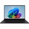 LAPTOP ASUS PROART P16 H7606WP-OLED-SC116X 16 4K OLED TOUCH AMD RYZEN AI 9 HX 370 64G 2X2T 5070 W11