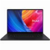 LAPTOP ASUS PROART P16 H7606WX-OLED-SE002X 16 OLED TOUCH AMD RYZEN AI 9 HX 370 64G 2+2T RTX5090 W11
