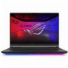 LAPTOP ASUS ROG STRIX SCAR G835LX-SA124X 18 2.5K MLED 240HZ INTEL ULTRA 9-275HX 32G 2T RTX5090 W11