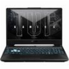 LAPTOP ASUS TUF A15 FA506NCG-HN186W 15'' FHD 144HZ AMD RYZEN 7 7445HS 16GB 512GB RTX3050 W11 GR