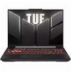LAPTOP ASUS TUF FA608UH-RV009W 16'' WUXGA 165HZ AMD RYZEN 7 260 32GB 1TB RTX5050 W11 GR