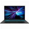 LAPTOP ASUS V16 V3607VM-RP031WS 16'' WUXGA 144HZ INTEL CORE 7-240H 16GB 1TB RTX5060 W11 GR