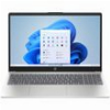 LAPTOP HP 15-FC0086NV 15.6'' FHD AMD RYZEN 5 7520U 16GB 512GB WINDOWS 11 HOME GR