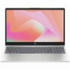 LAPTOP HP 15-FD0063NV 15.6'' FHD INTEL CORE 7-150U 16GB 512GB WINDOWS 11 HOME GR