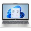LAPTOP HP 15-FD1012NV 15.6'' FHD INTEL CORE ULTRA 5-125H 24GB 1TB WINDOWS 11 HOME GR