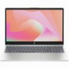LAPTOP HP 15-FD2004NV 15.6'' FHD INTEL CORE ULTRA 5-255U 16GB 512GB WIN11 HOME GR