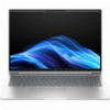 LAPTOP HP ELITEBOOK 6 G1AH C4JD1AT 16'' WUXGA AMD RYZEN 5 220 16GB 512GB WINDOWS 11 PRO 3Y GR