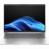 LAPTOP HP ELITEBOOK 6 G1I AD4B9ET 16'' WUXGA INTEL CORE ULTRA 5-225U 16GB 512GB WINDOWS 11 PRO 3Y G
