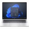 LAPTOP HP ELITEBOOK 8 FLIP G1I C4JH2ET 13.3 WUXGA TOUCH INTEL CORE ULTRA 7-255U 32GB 1TB W11P 3Y G