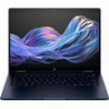 LAPTOP HP ELITEBOOK X FLIP G1I B9ZT3ET 14 WUXGA TOUCH INTEL CORE ULTRA 5-228V 32GB 512GB WIN11P 3Y