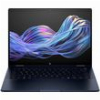 LAPTOP HP ELITEBOOK X FLIP G1I B9ZT5ET 14 WUXGA TOUCH INTEL CORE ULTRA 7-258V 32GB 1TB W11P 3Y GR