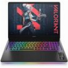 LAPTOP HP OMEN 16-AH0073NV 16'' 2.5K OLED INTEL CORE ULTRA 9-275HX 64GB 1TB RTX5080 W11P GR