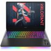 LAPTOP HP OMEN 16-AH0074NV 16'' 2.5K OLED INTEL CORE ULTRA 7-255HX 32GB 1TB RTX5080 W11P GR