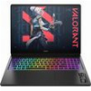 LAPTOP HP OMEN 16-AK0014NV 16'' 2.5K AMD RYZEN AI 9 HX 375 32GB 1TB RTX5080 WIN11 GR