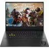 LAPTOP HP OMEN 16-AM1001NV 16'' 2K INTEL CORE I9-14900HX 24GB 1TB RTX5070TI WIN11 GR
