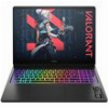 LAPTOP HP OMEN MAX 16-AH0045NV 16'' 2.5K OLED INTEL CORE ULTRA 9-275HX 64GB 2TB RTX5080 W11P GR
