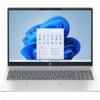 LAPTOP HP OMNIBOOK 5 16-BC1000NV 16'' 2K TOUCH AMD RYZEN 7 8840U 166GB 1TB WINDOWS 11 HOME GR