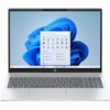 LAPTOP HP OMNIBOOK 5 AI 16-AF1000NV 16'' 2K OLED INTEL CORE ULTRA 7-255U 16GB 1TB WIN11 HOME GR