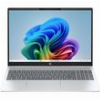 LAPTOP HP OMNIBOOK 5 AI 16-AG1000NV 16'' 2K OLED AMD RYZEN AI 7 350 16GB 1TB WIN11 HOME GR
