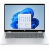 LAPTOP HP OMNIBOOK 5 FLIP 14-FP0000NV 14'' 2K OLED TOUCH INTEL CORE 7-150U 16GB 1TB WINDOWS 11 GR