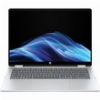 LAPTOP HP OMNIBOOK 5 FLIP 14-FP0002NV 14'' 2K TOUCH INTEL CORE 5-120U 16GB 512GB WIN11 HOME GR