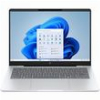 LAPTOP HP OMNIBOOK 7 14-FR0000NN 14'' 2K OLED INTEL CORE ULTRA 7-255U 16GB 1TB WIN11 HOME GR