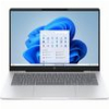 LAPTOP HP OMNIBOOK 7 14-FR0001NN 14'' 2K OLED INTEL CORE ULTRA 7-255U 16GB 512GB WIN11 HOME GR