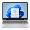 LAPTOP HP OMNIBOOK 7 AI 16-AY0001NV 16'' 2K INTEL CORE ULTRA 7-255H 32GB 1TB WINDOWS 11 HOME GR