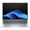 LAPTOP HP PROBOOK 4 G1IR C5BW7ET 16'' WUXGA INTEL CORE 5-120U 24GB 512GB WINDOWS 11 PRO 3Y GR