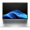 LAPTOP HP PROBOOK 4 G1IR C5BX1AT 14'' WUXGA INTEL CORE 5-120U 16GB 512GB WINDOWS 11 PRO 3Y GR