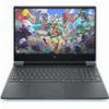 LAPTOP HP VICTUS 15-FB3012NV 15.6'' FHD 144HZ AMD RYZEN 7 260 24GB 1TB RTX5050 WIN11 HOME GR