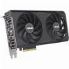 VGA ASUS NVIDIA GEFORCE DUAL RTX 5060 EVO OC 8GB GDDR7 BULK