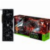 VGA GAINWARD NVIDIA GEFORCE RTX 5080 PHOENIX GS 16GB GDDR7 RETAIL