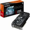 VGA GIGABYTE AMD RADEON RX 9070 XT GAMING 16GB GDDR6 RETAIL