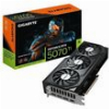 VGA GIGABYTE NVIDIA GEFORCE RTX 5070 TI WINDFORCE 3 OC SFF 16GB GDDR7 RETAIL