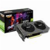 VGA INNO3D NVIDIA GEFORCE RTX 3050 TWIN X2 6GB V2 RETAIL