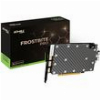 VGA INNO3D NVIDIA GEFORCE RTX 5080 ICHILL FROSTBITE PRO 16GB GDDR7 RETAIL